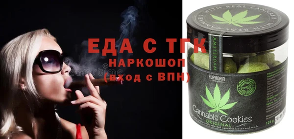 индика Алзамай