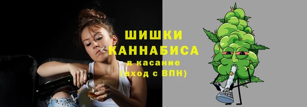мяу мяу мука Абаза